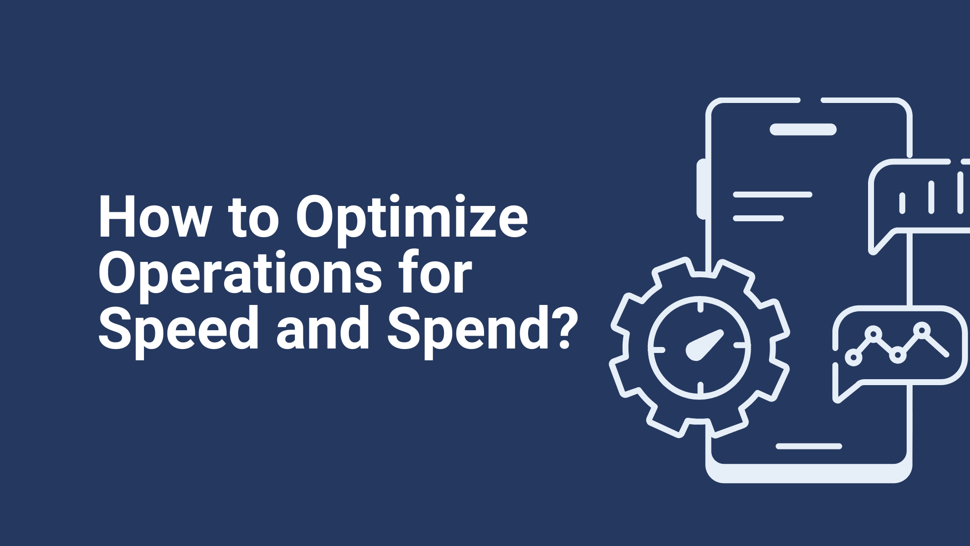 DevOps and Performance Optimization