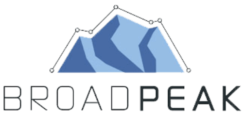 6309dfdac99dfc3602b68163 BroadPeak 1