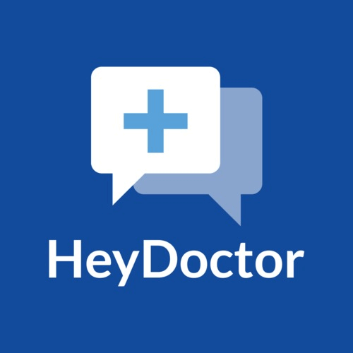 6309e012c3027351ec91e09e heydoctor logo