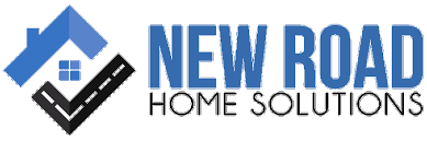6309e024d95083da0633a1cb nrhs logo 1