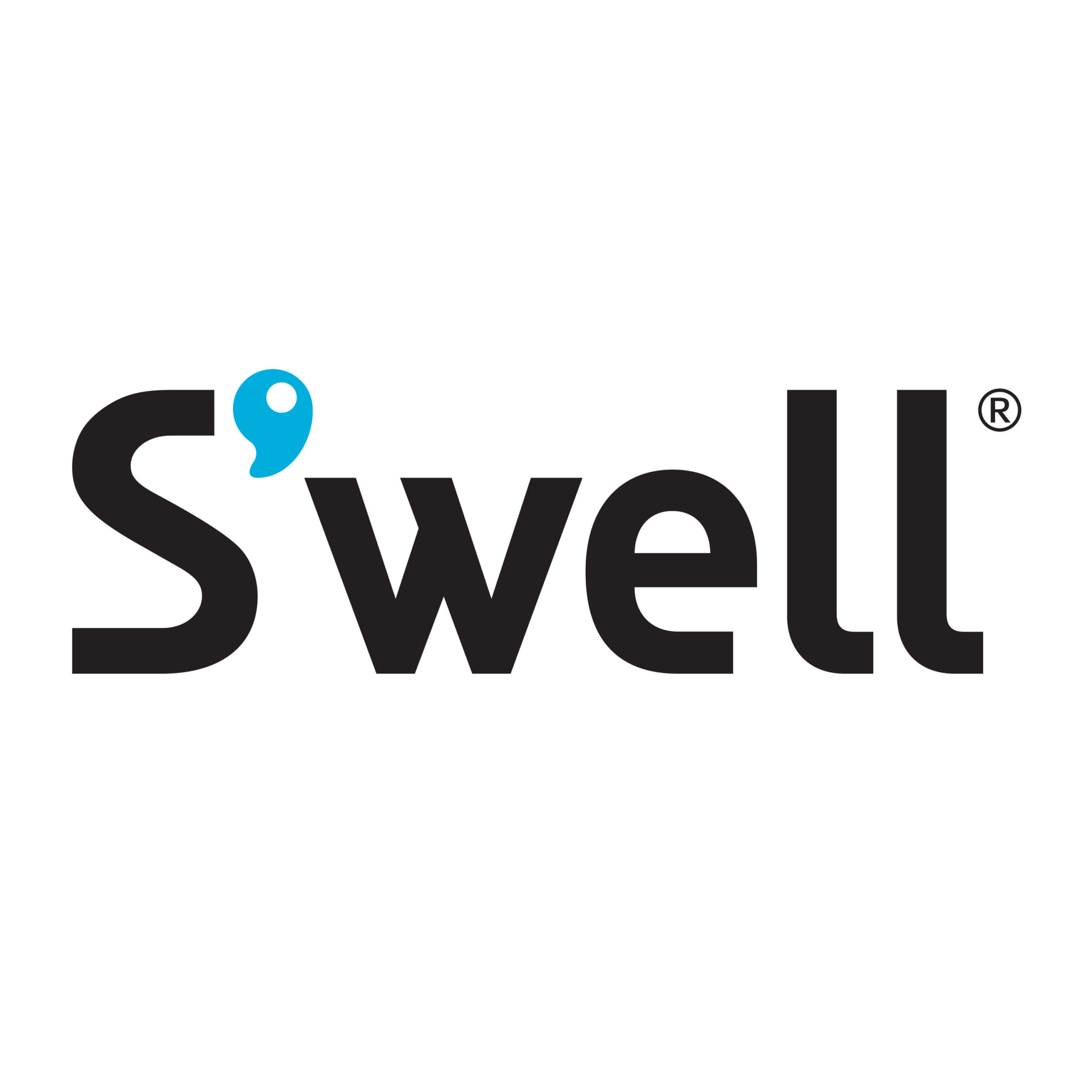 6309e03ac60538310f38ef1e swell logo scaled