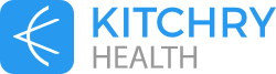6309e064083655fbabf0a7db Kitchry Health