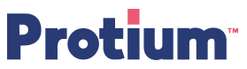 6309e0e2c93c97318a9e2508 Protium Logo Final 02 1
