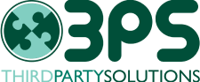 6309e143083655f96ff0b085 3PS logo 1 1