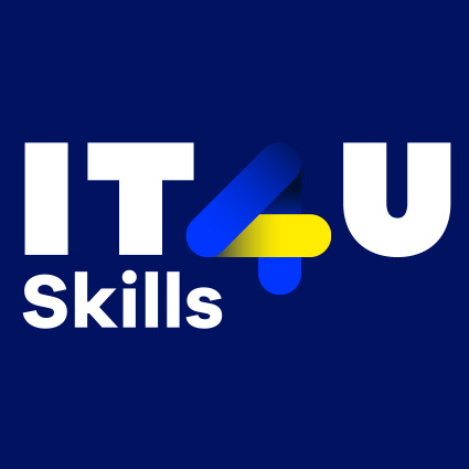 634975beeeb5b0bb8794d39e IT Skills 4U b