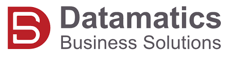 647dd7db57f12027a8750083 logo datamatics