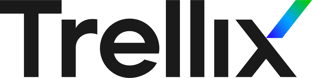 652f8f48521cc726e66b0304 Logo