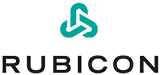 65642b37717abee5297ea775 Logo Rubicon 1
