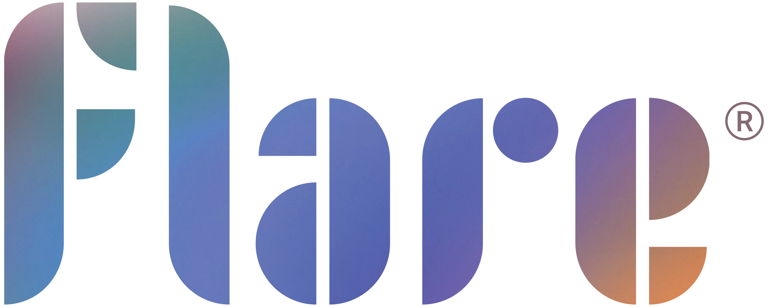 6622587cb0eed92b5b2fba0a Aura 1 Flare Registered Trademark Logo scaled