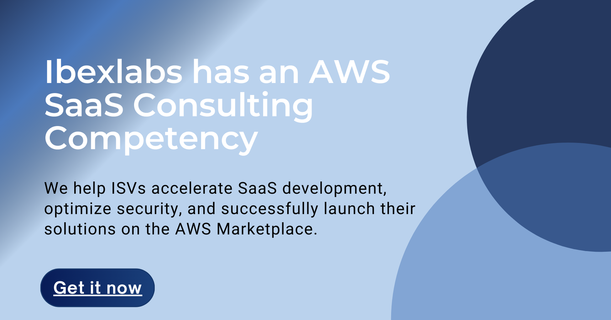 Architecting SaaS on AWS