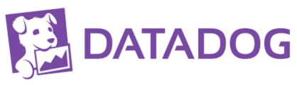 datadog