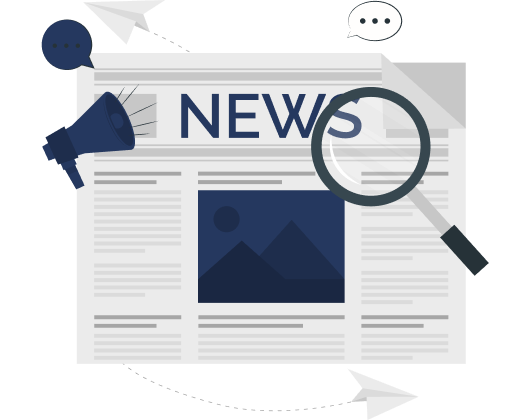news