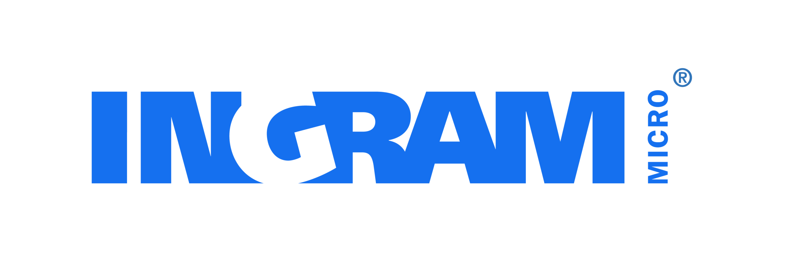 Ingram logo scaled