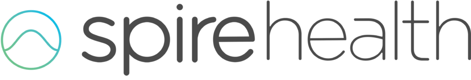 spirehealth